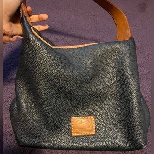 Dooney & Bourke Handbag